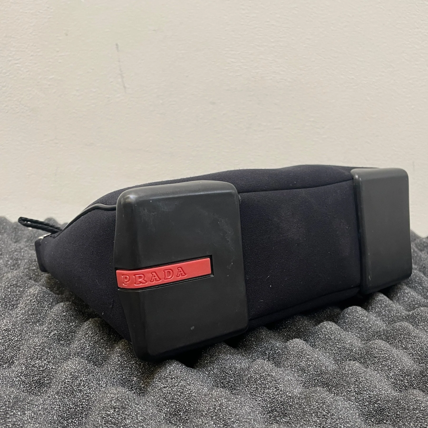 Prada 4VA132 Mini Purse - Image 7