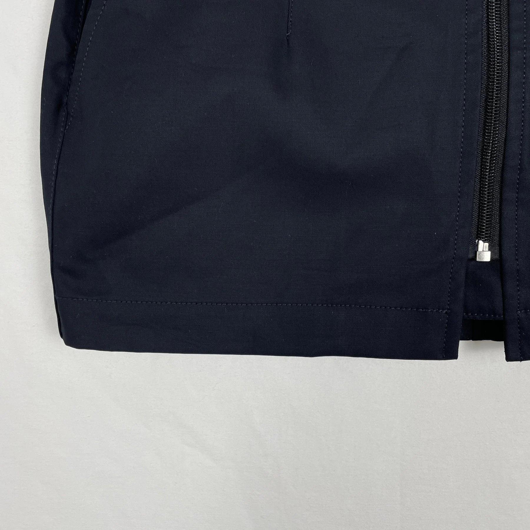 Raf Simons Mini Skirt - Image 3