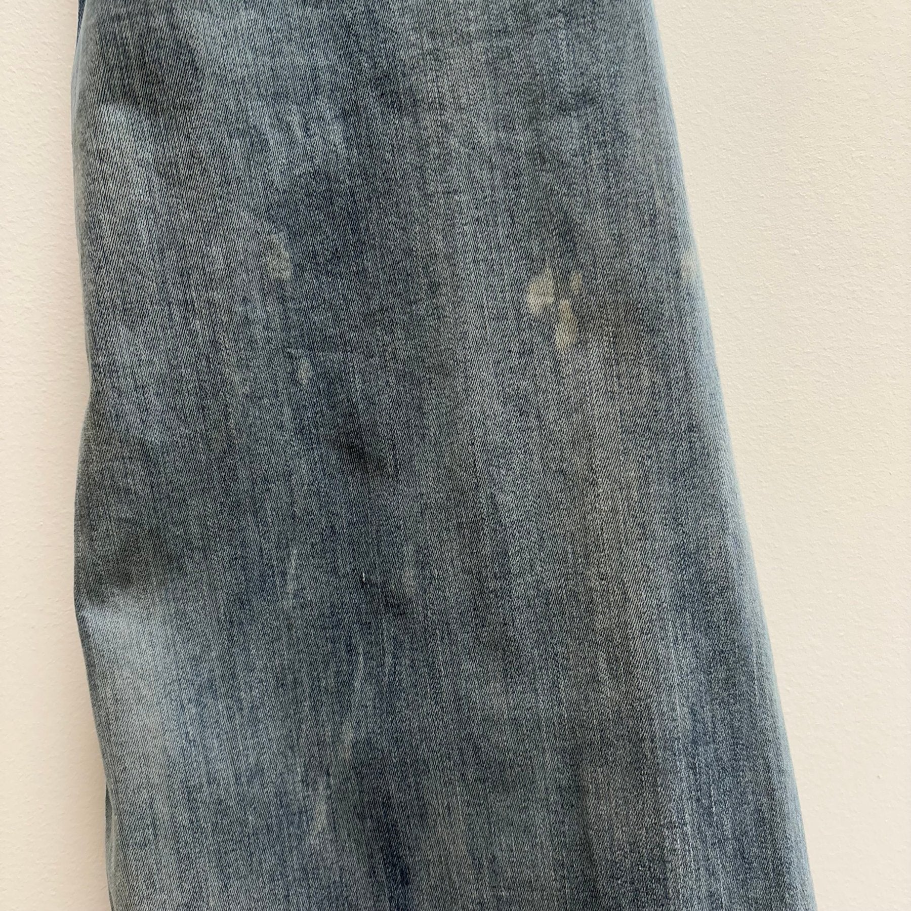 Rick Owens Bolans Bootcut Jeans - Image 11