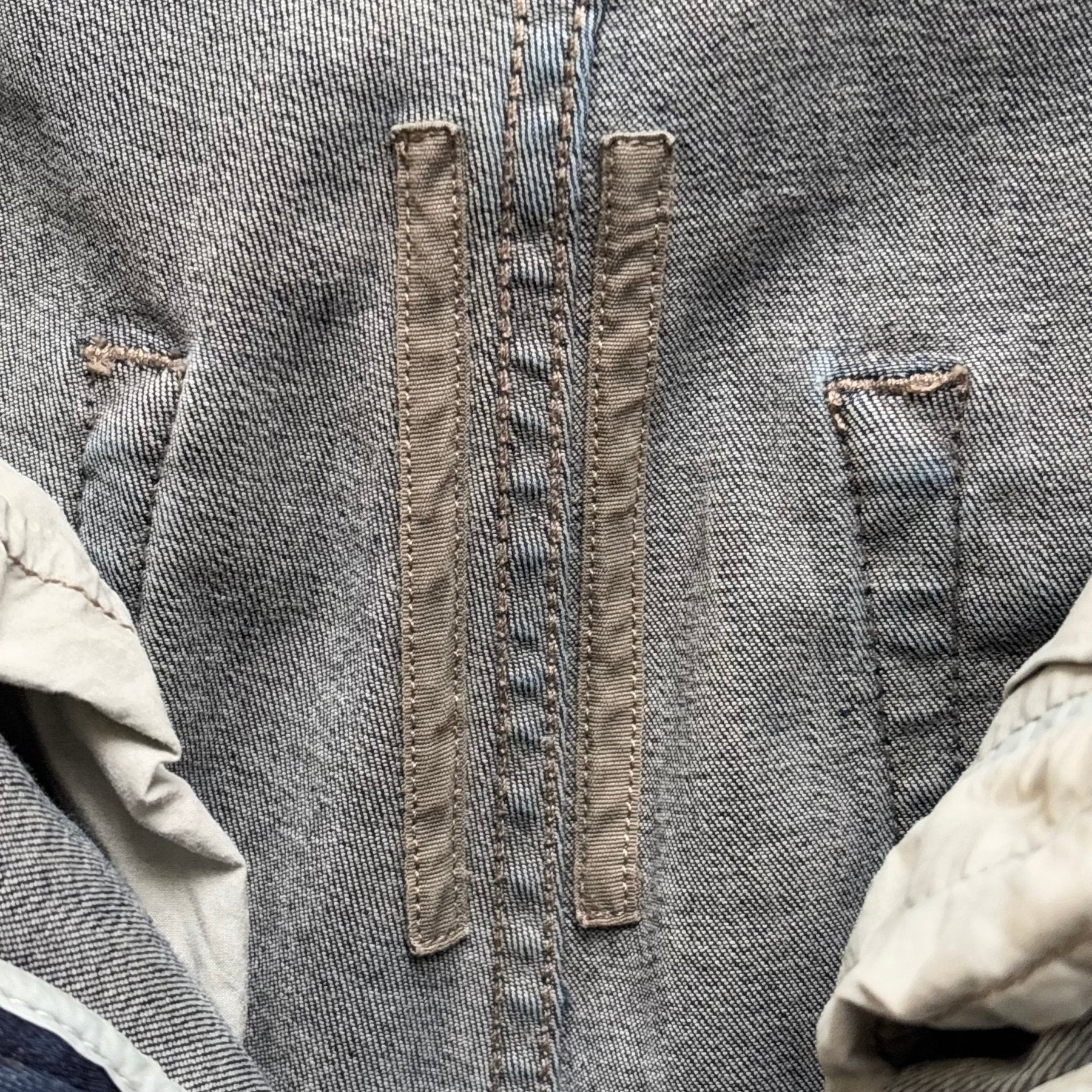 Rick Owens Bolans Bootcut Jeans - Image 13