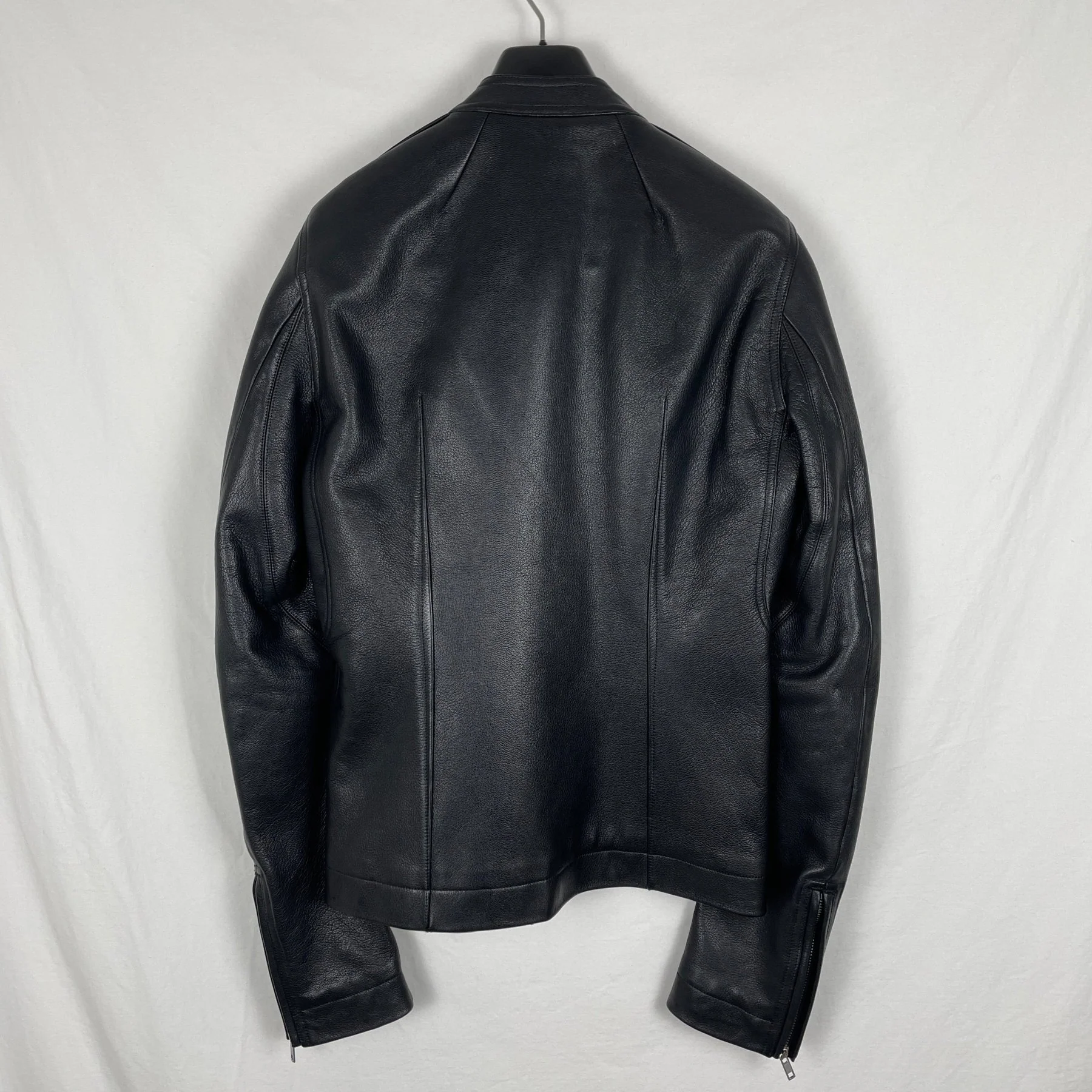 Rick Owens Cyclops Jacket - Image 2