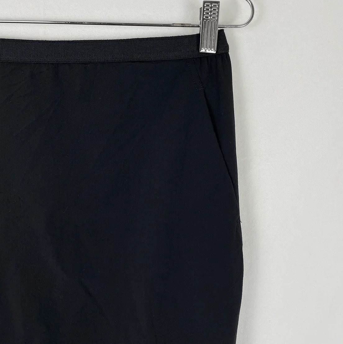 Rick Owens Dirt S/S 18 Long Skirt - Image 5