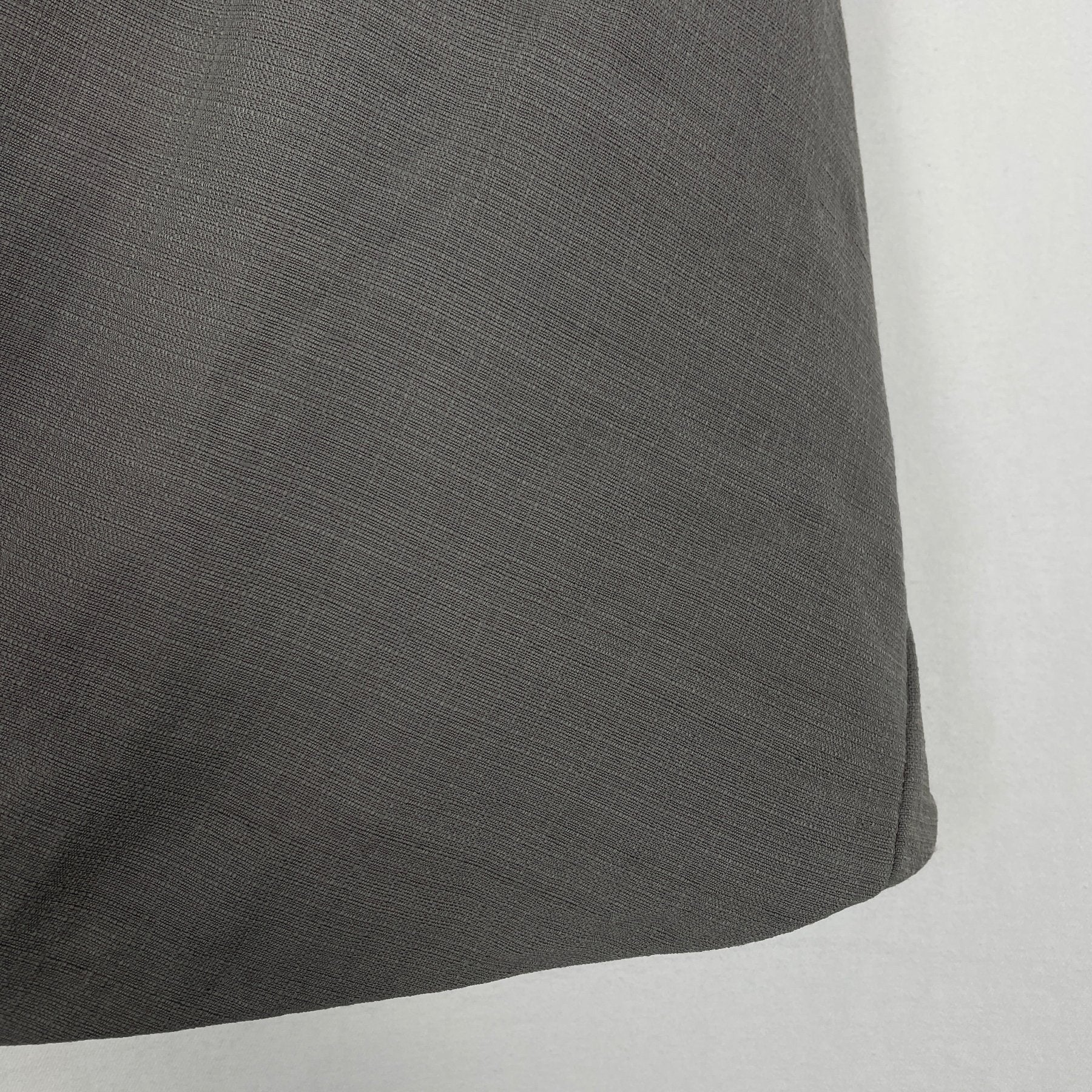 Rick Owens Skirt Olmar & Mirta Era - Image 8
