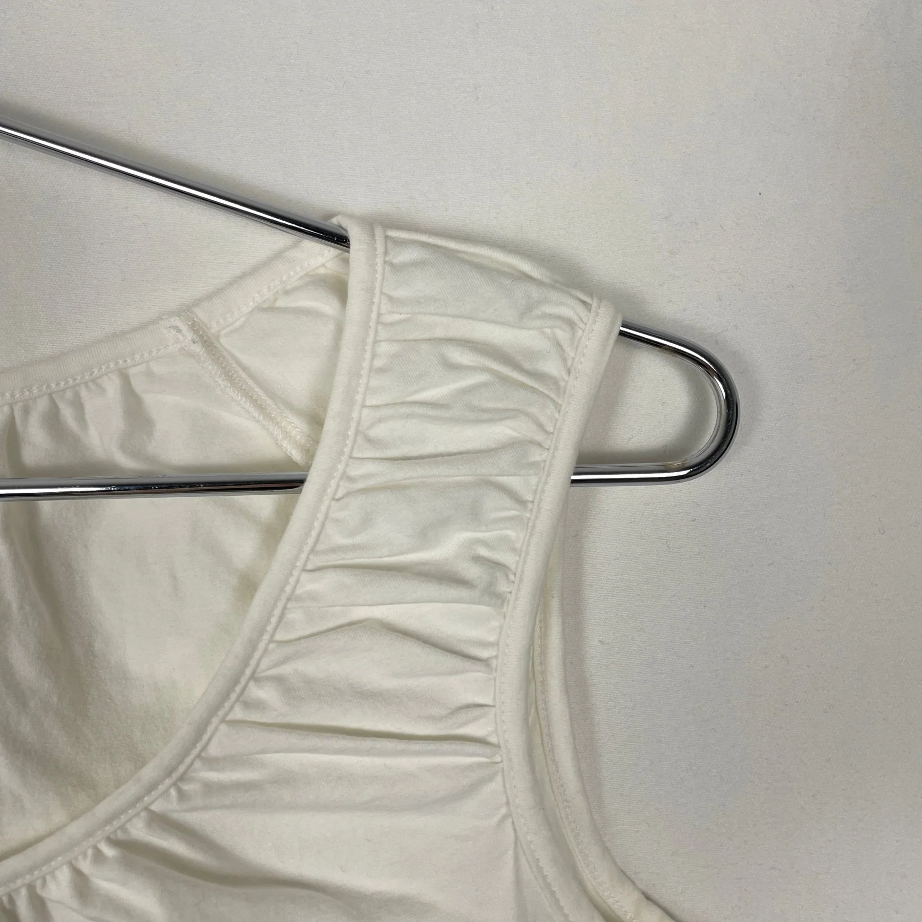 Ritsuko Shirahama Printed Tank Top - Image 7