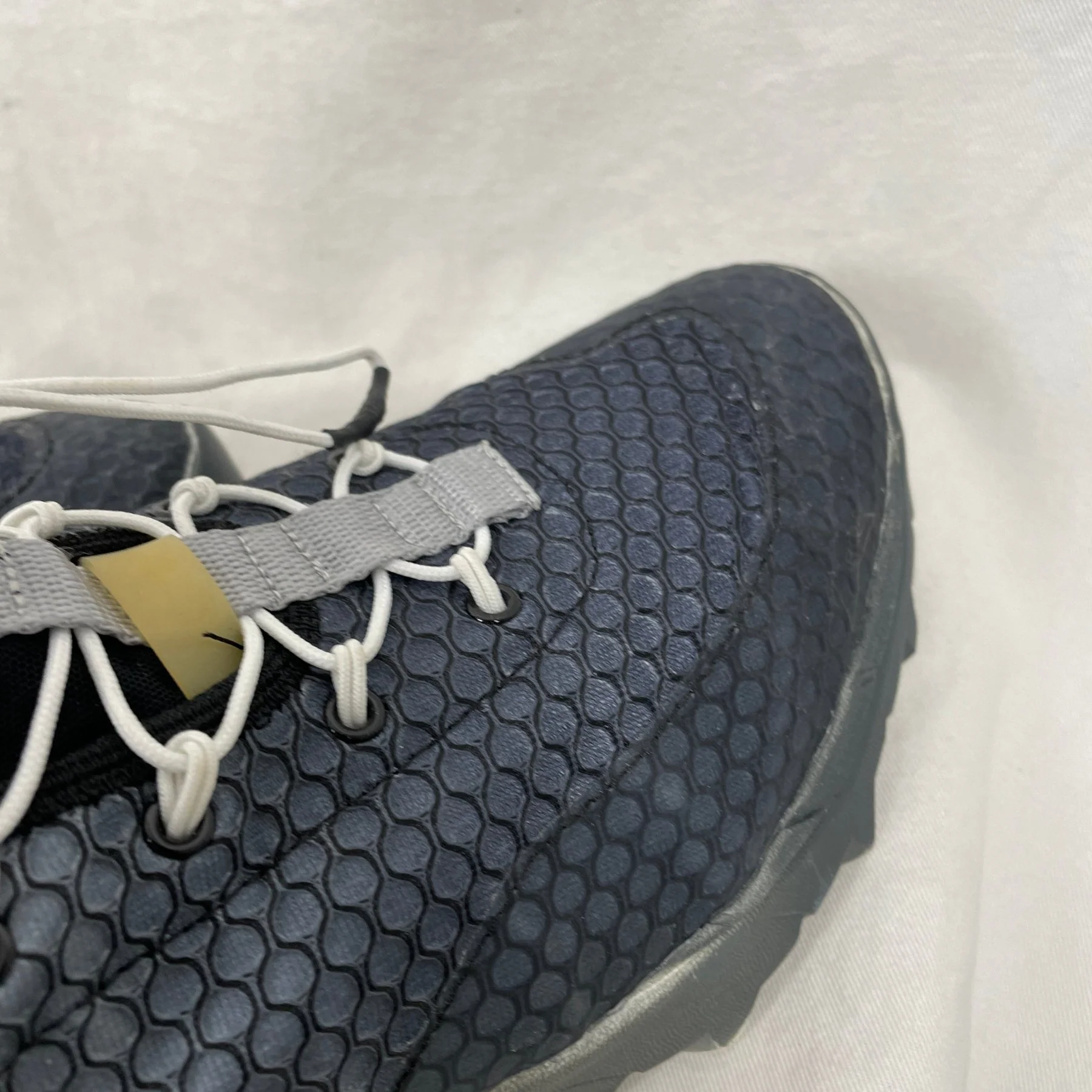 ROA Hiking Low Top Sneakers - Image 10