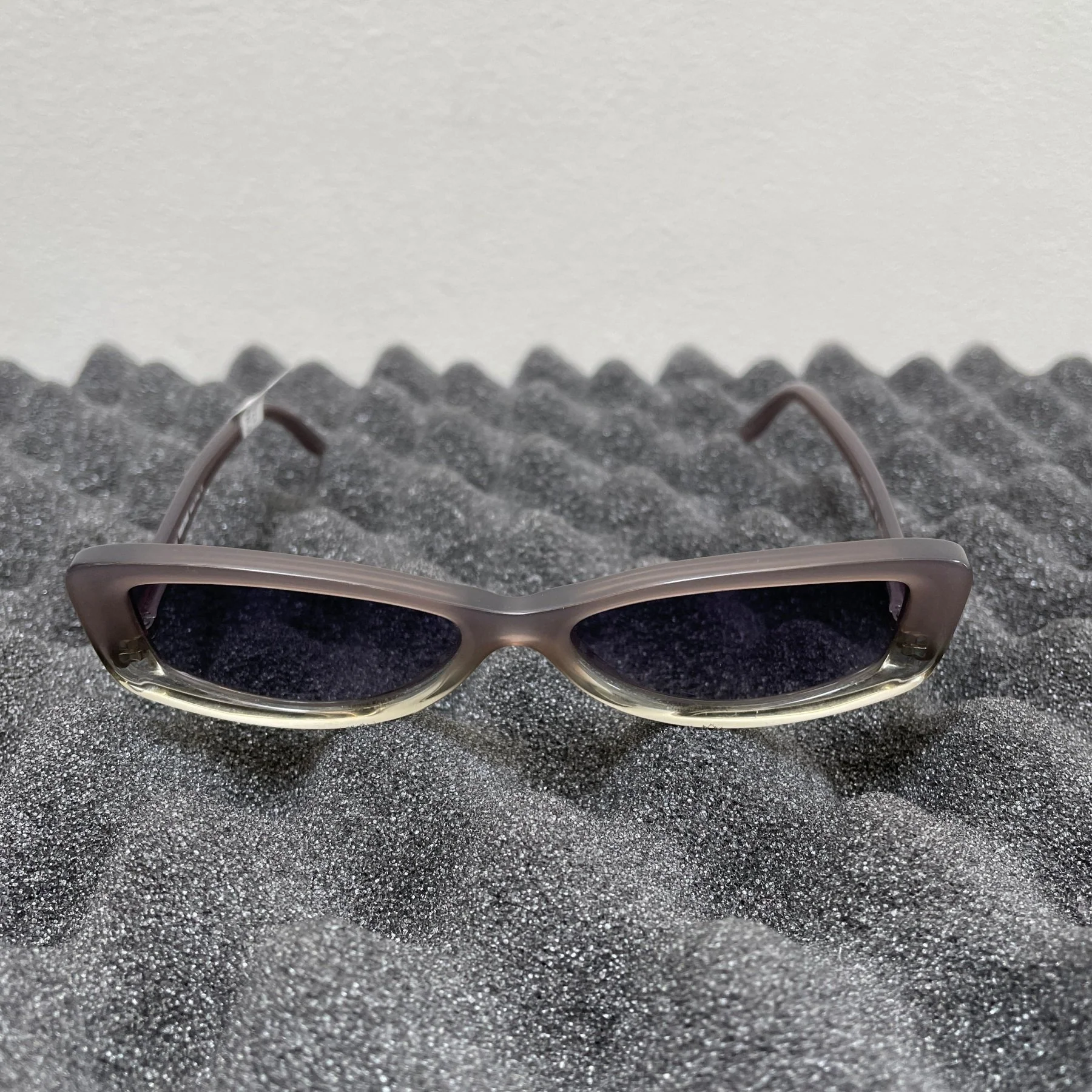 Roberto Cavalli Celeno 50S Sunglasses - Image 4