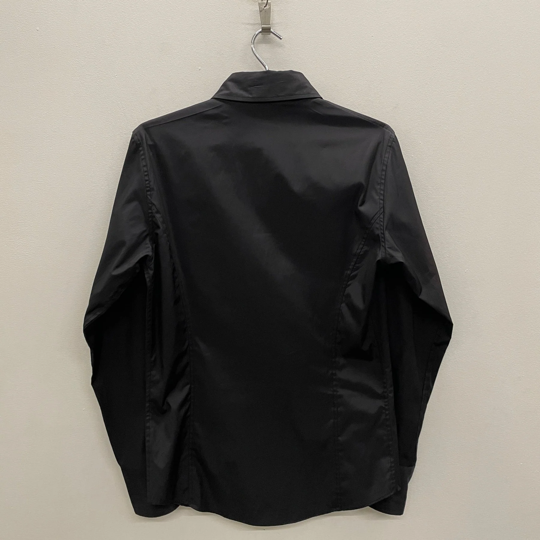 Shellac Gothic Collar Dress Shirt - Image 2