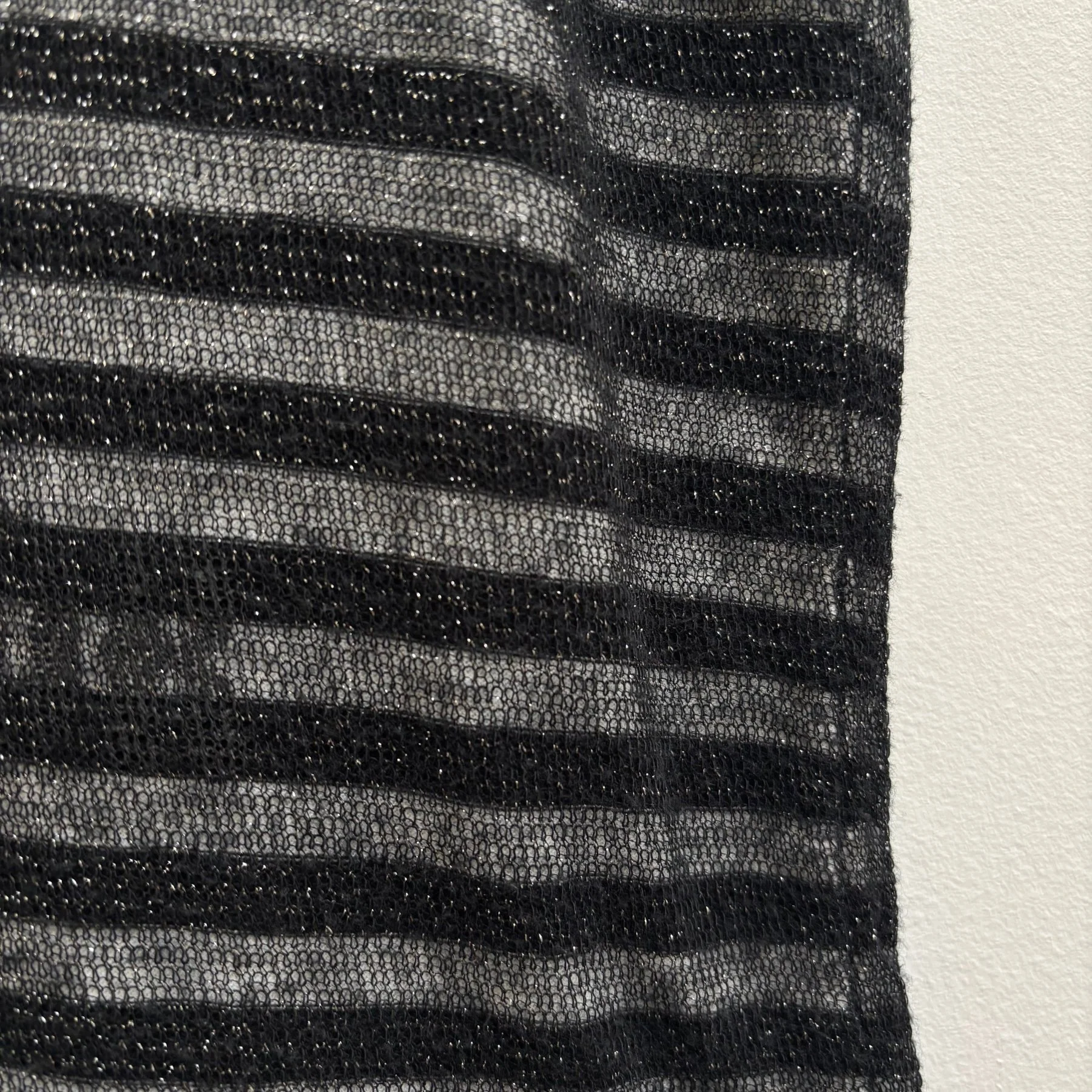 Shellac Striped Tank Top - Image 5