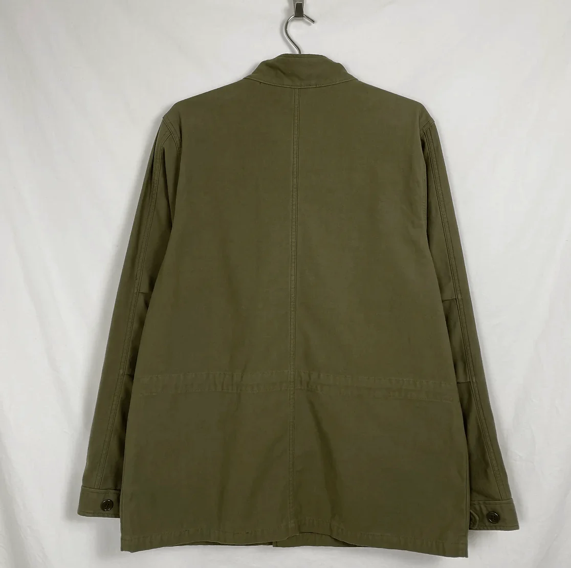 Sophnet Military Jacket - Image 3