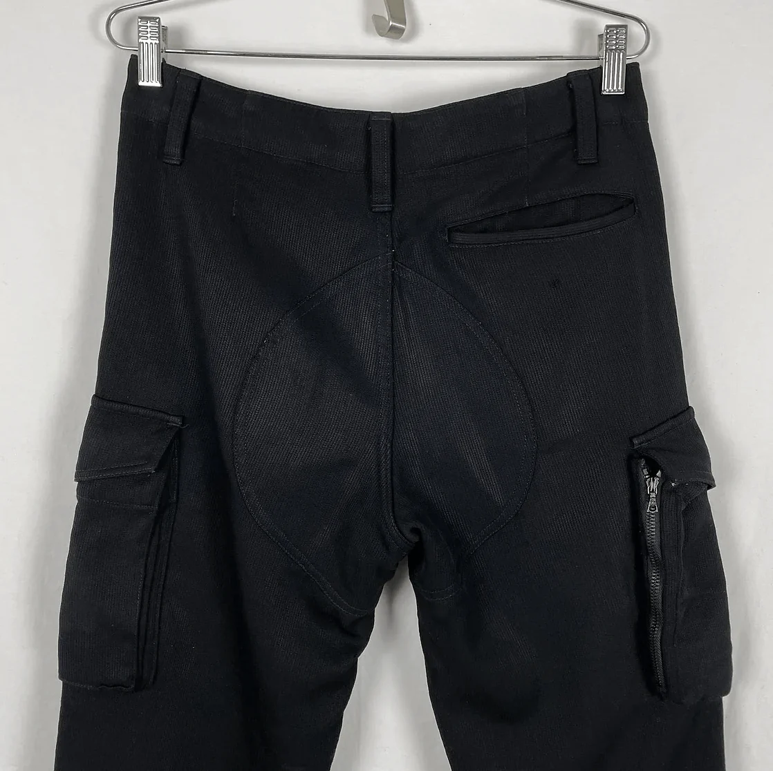 Sophnet. Technical Cargo Pants - Image 4