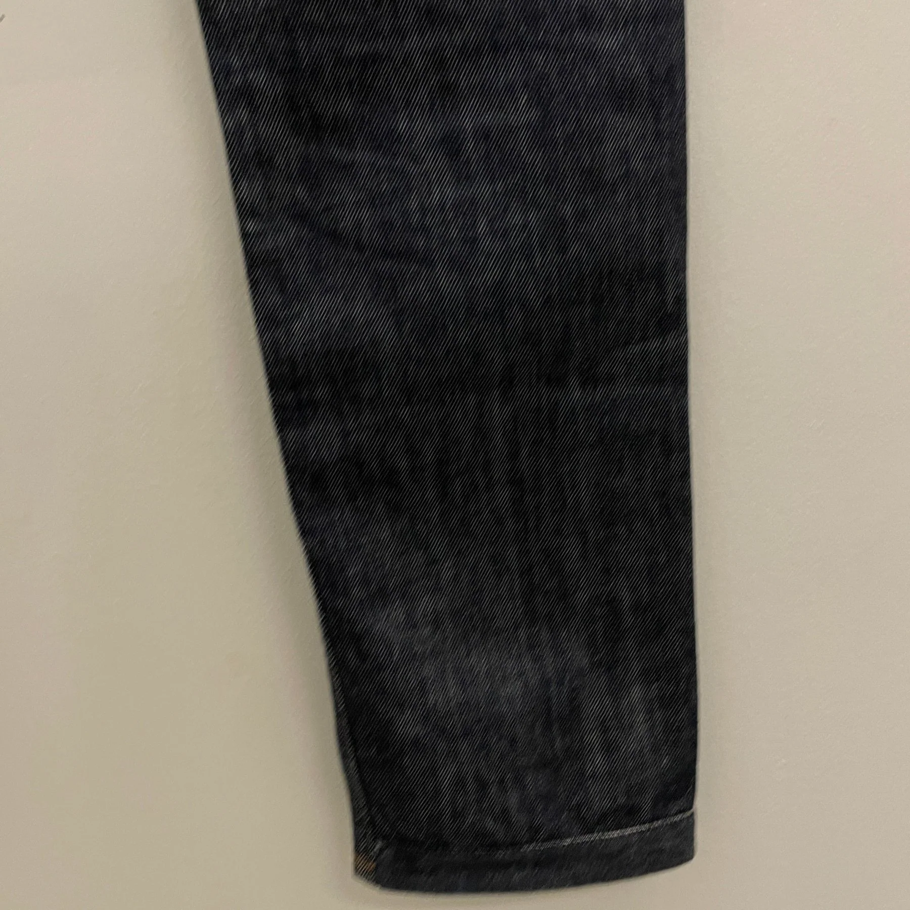 SS13 Maison Margiela Slim Fit Jeans - Image 8