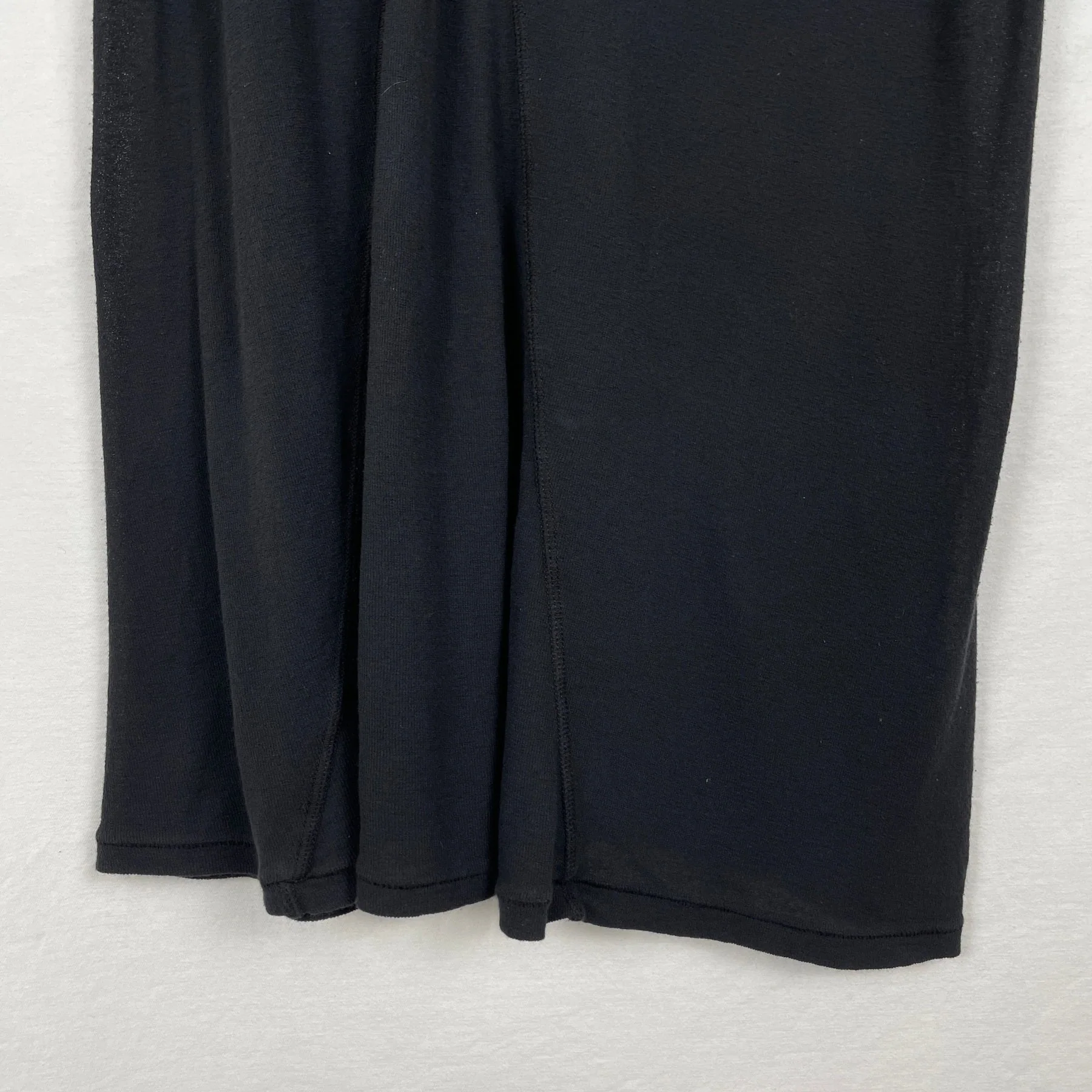 SS16 Boris Bidjan Saberi T-shirt - Image 3