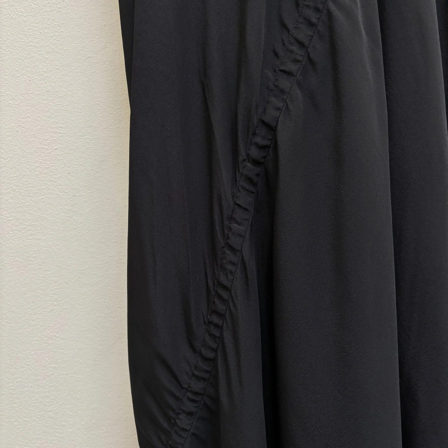 SS17 Rick Owens Walrus Skort - Image 7