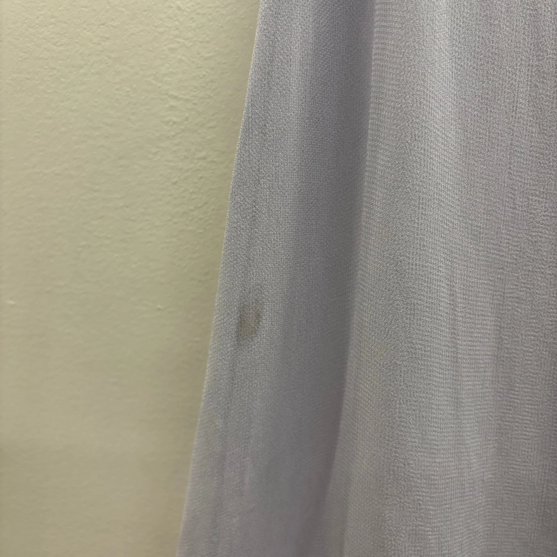 SS24 Isabel Marant Étoile Sheer Slip Tank Top - Image 10