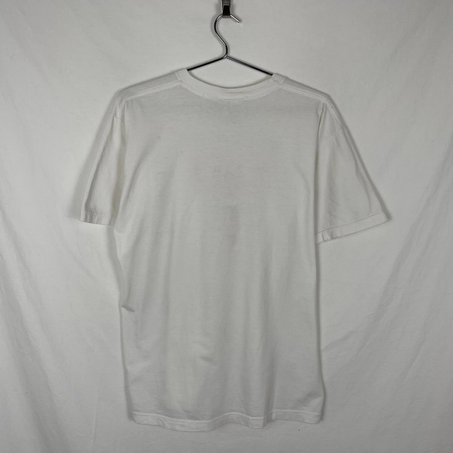 Takashi Murakami Graphic Tshirt - Image 2