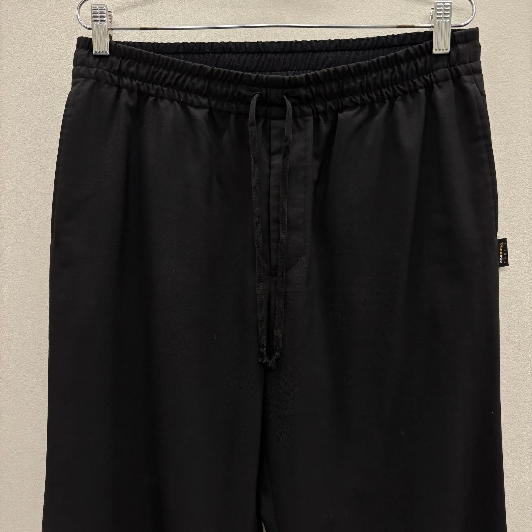 Undercover Straight Leg Trousers - Image 3