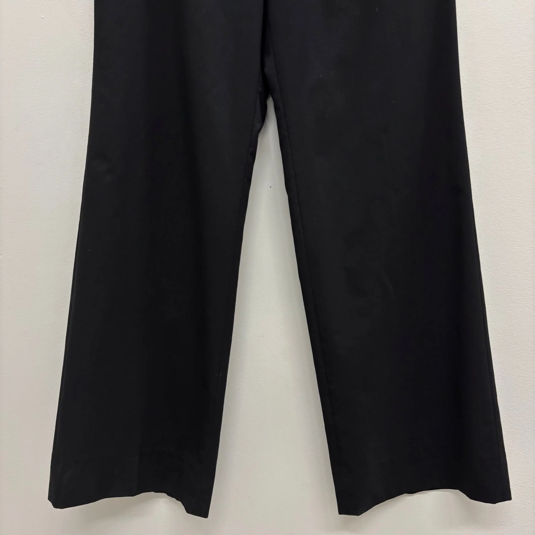 Undercover Straight Leg Trousers - Image 4