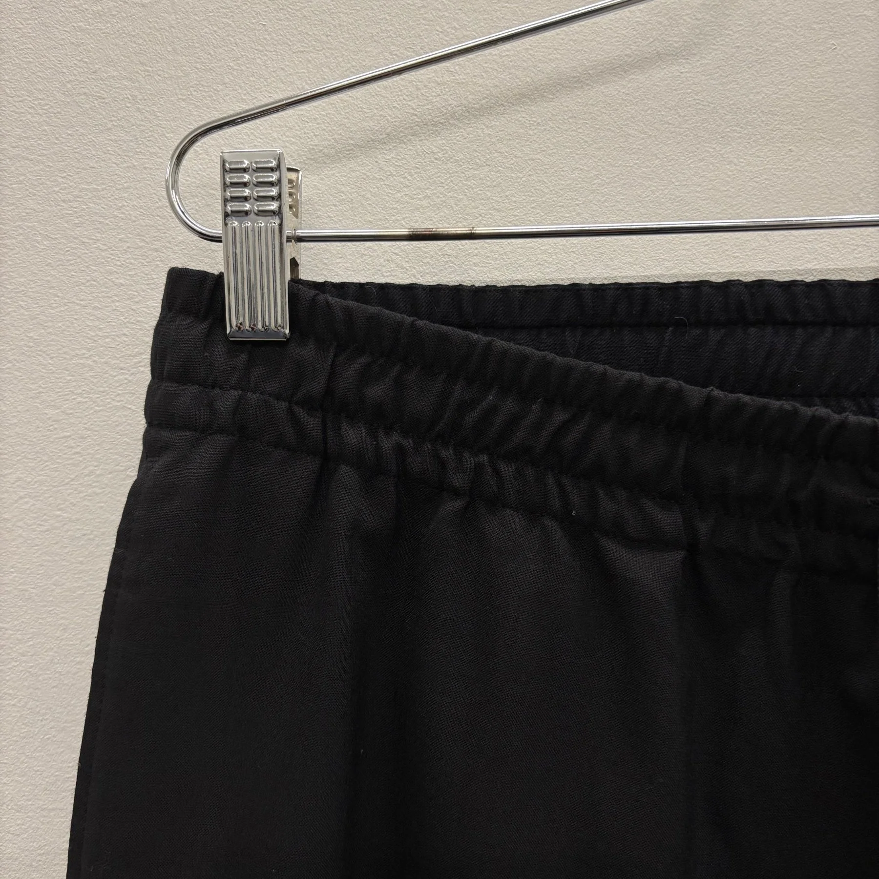 Undercover Straight Leg Trousers - Image 5
