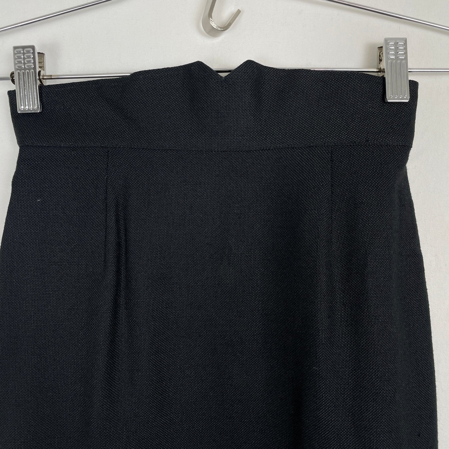 Vintage Moschino 2 Piece Set - Image 10