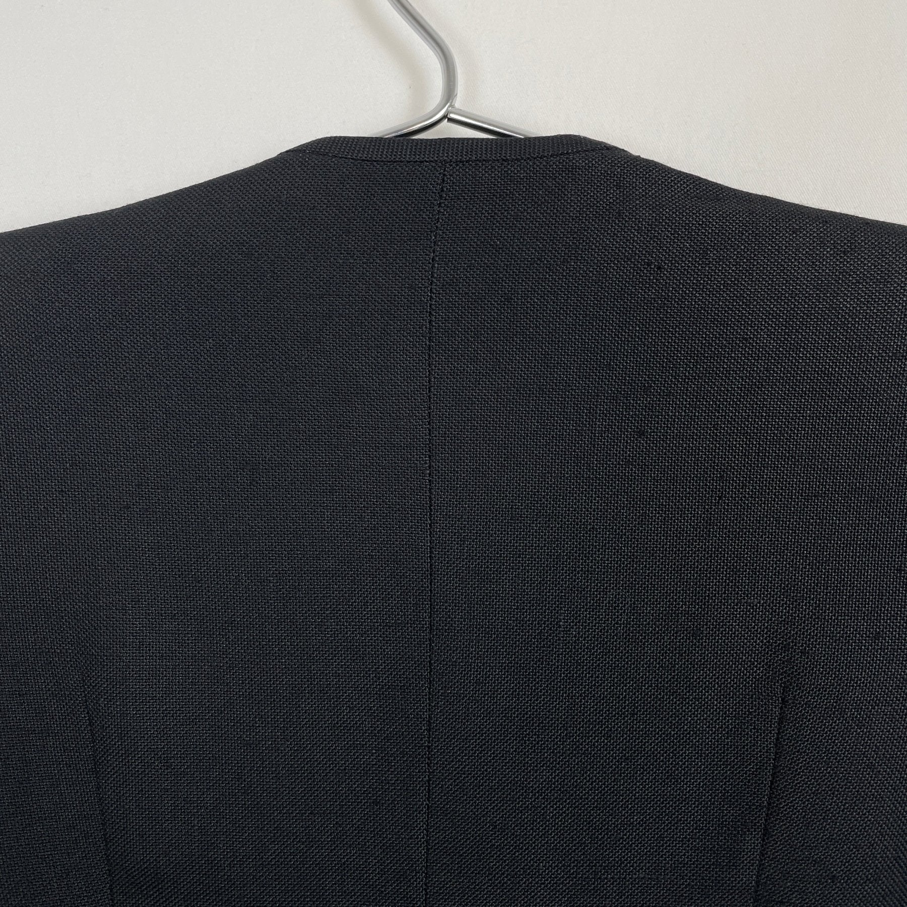 Vintage Moschino 2 Piece Set - Image 5