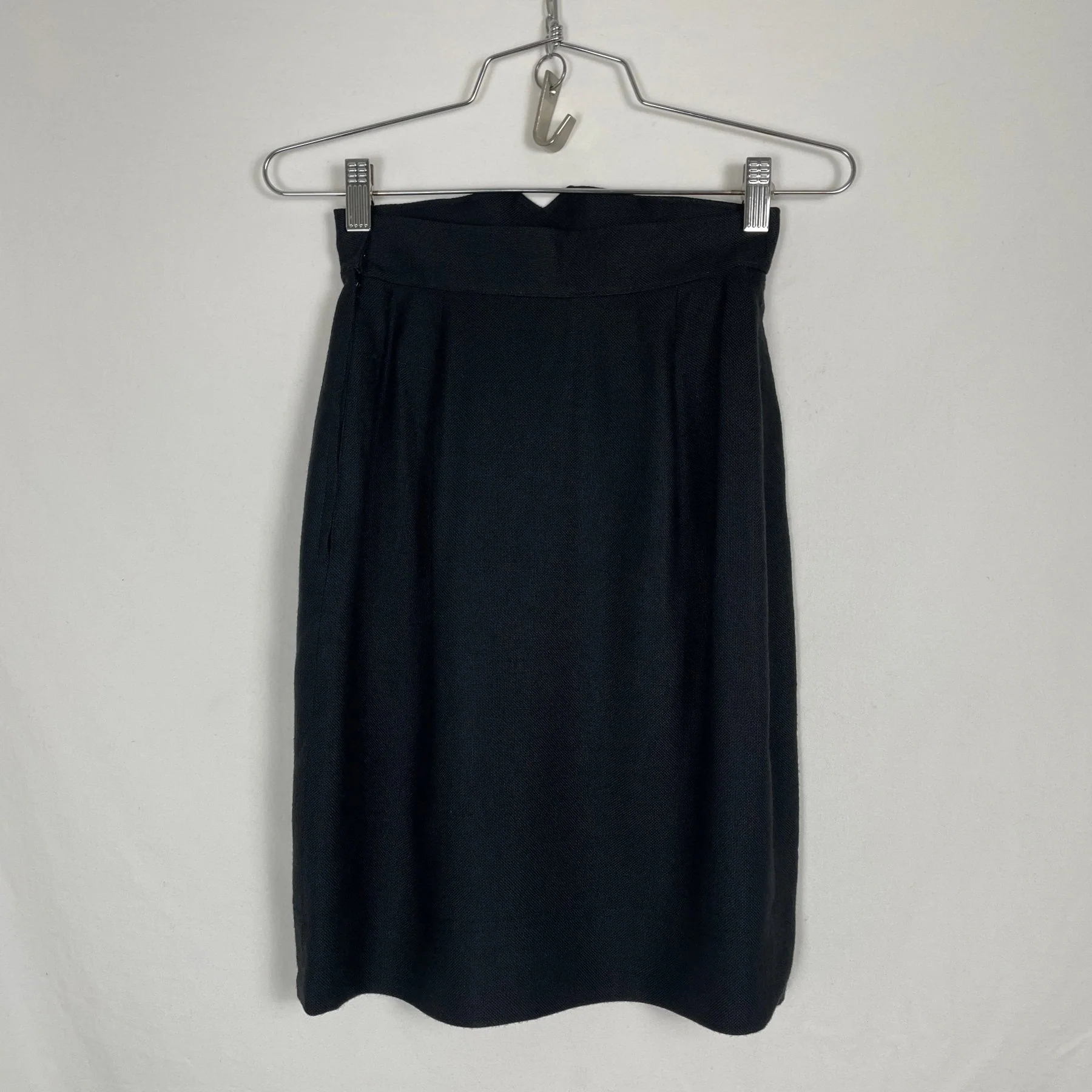Vintage Moschino 2 Piece Set - Image 7
