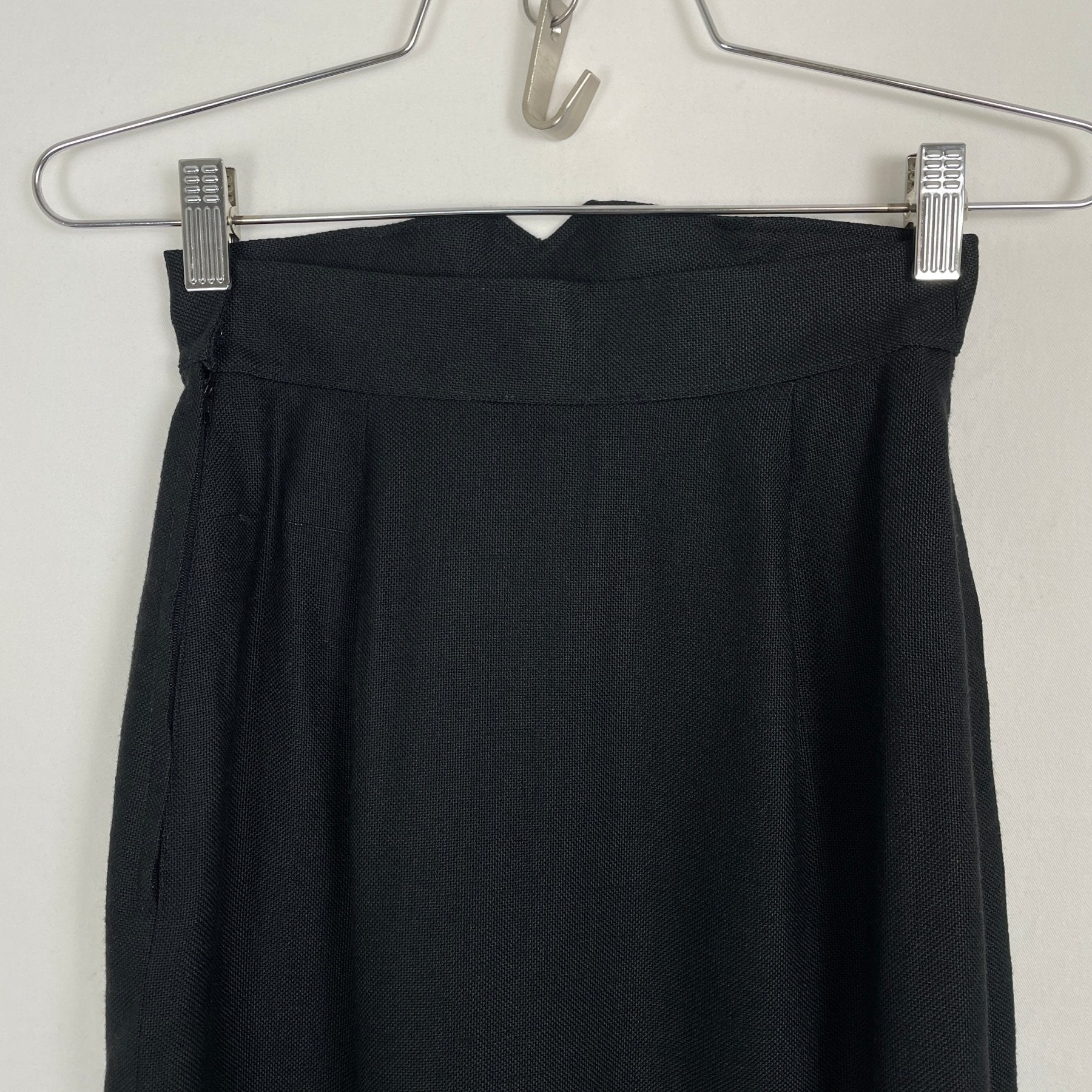 Vintage Moschino 2 Piece Set - Image 8