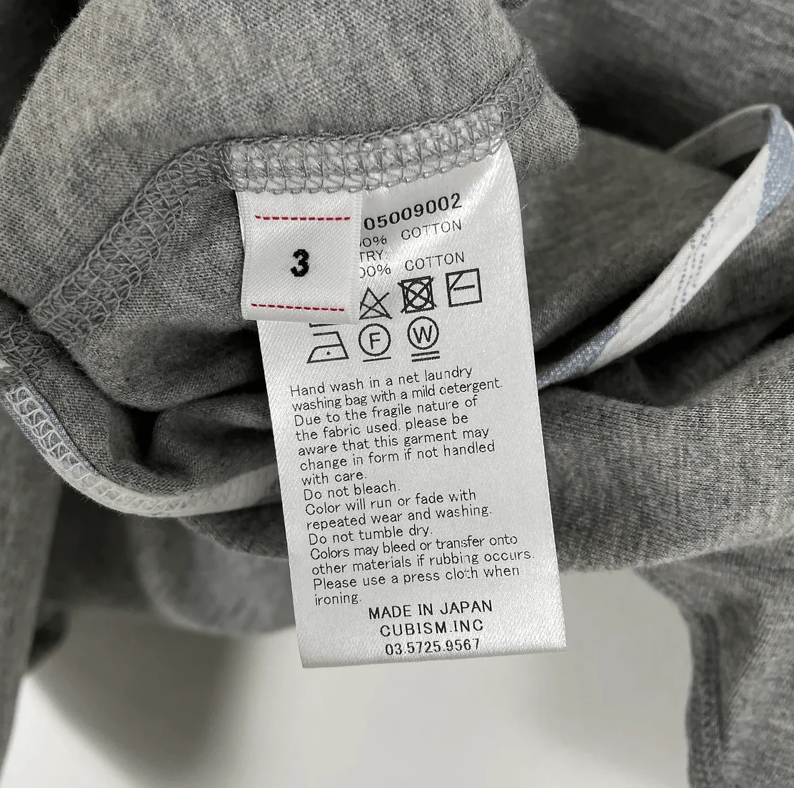 Visvim Sublig Short Sleeve Tshirt - Image 5