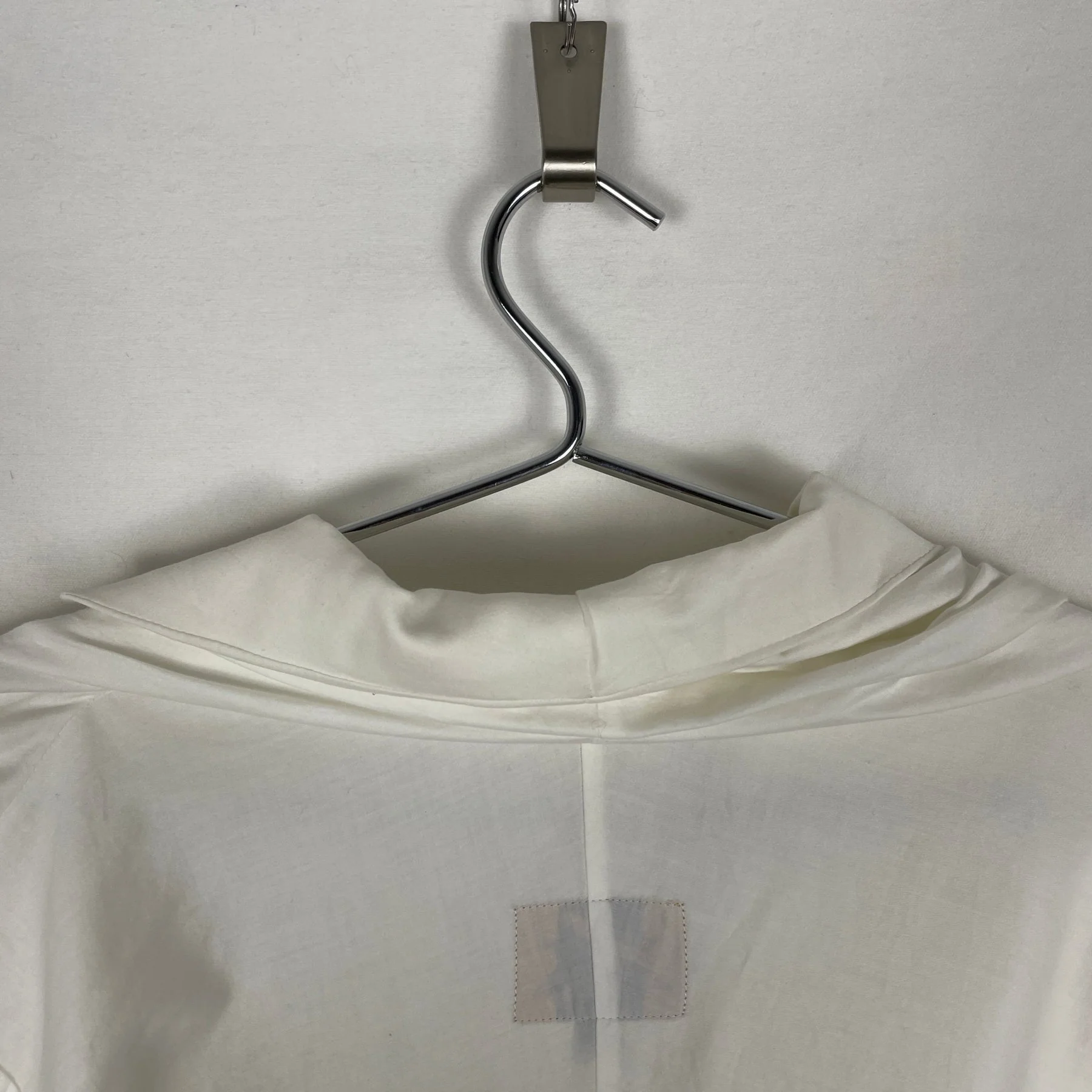 Vivienne Westwood Anglomania Blouse - Image 7
