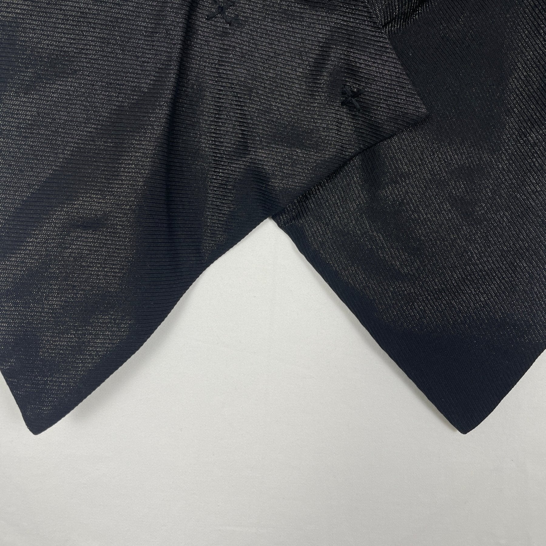 Vivienne Westwood Anglomania Vest - Image 4