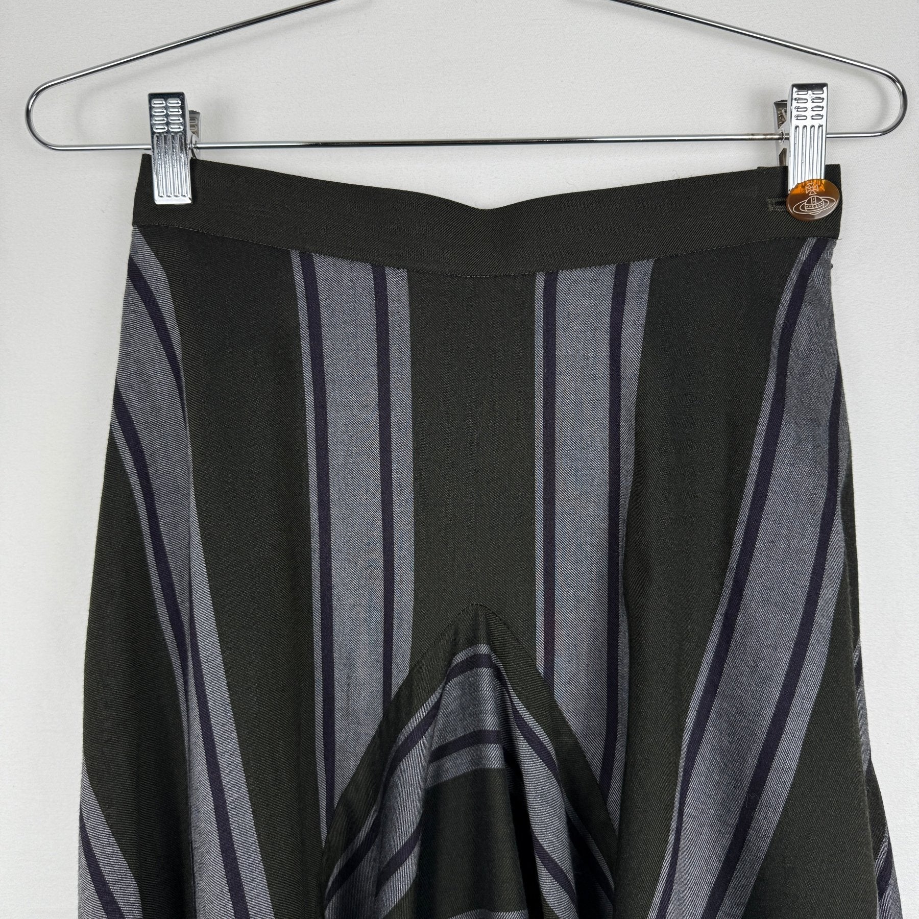 00s Vivienne Westwood Red Label Bubble Skirt - Image 3