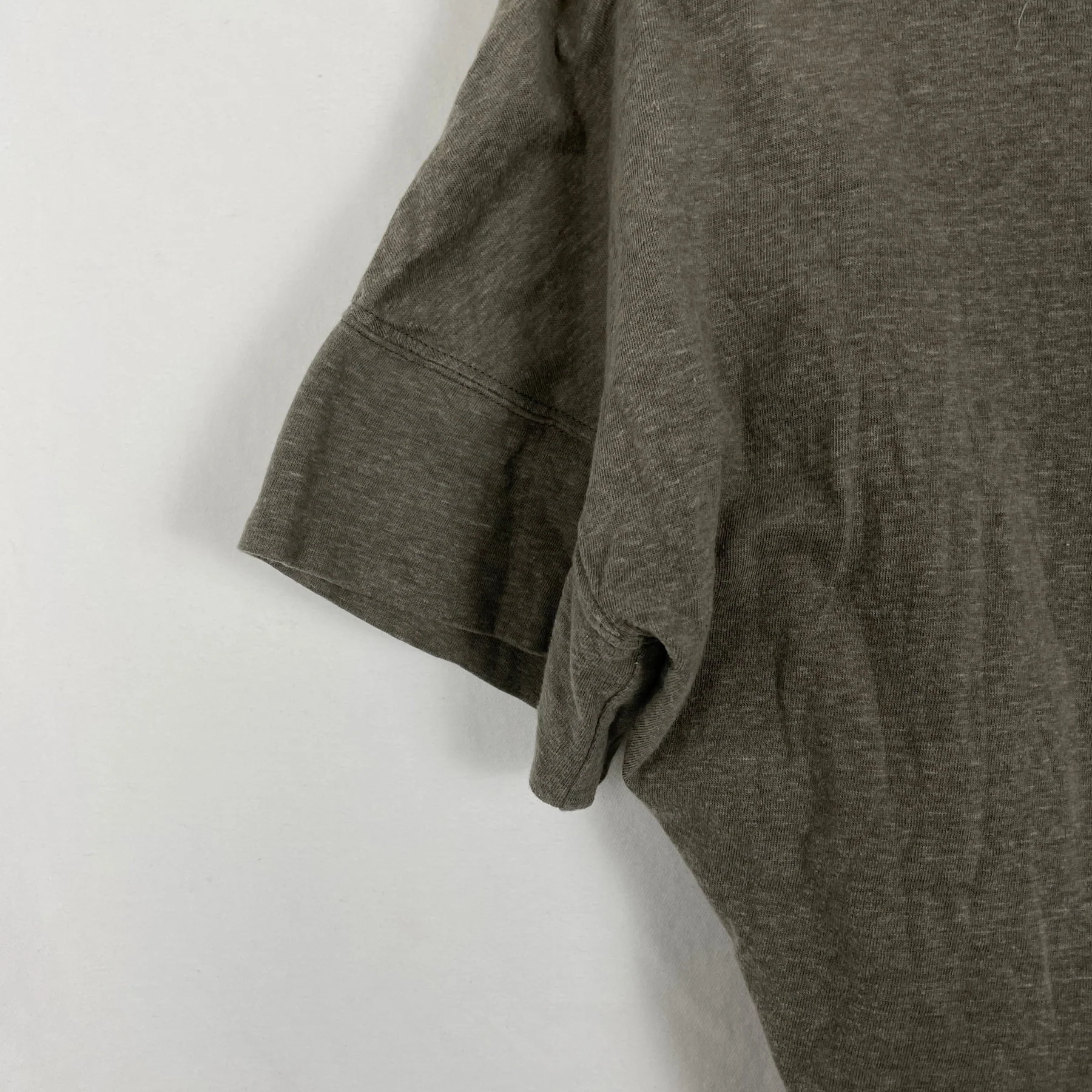 Vivienne Westwood Red Label Short Sleeve Hoodie - Image 4