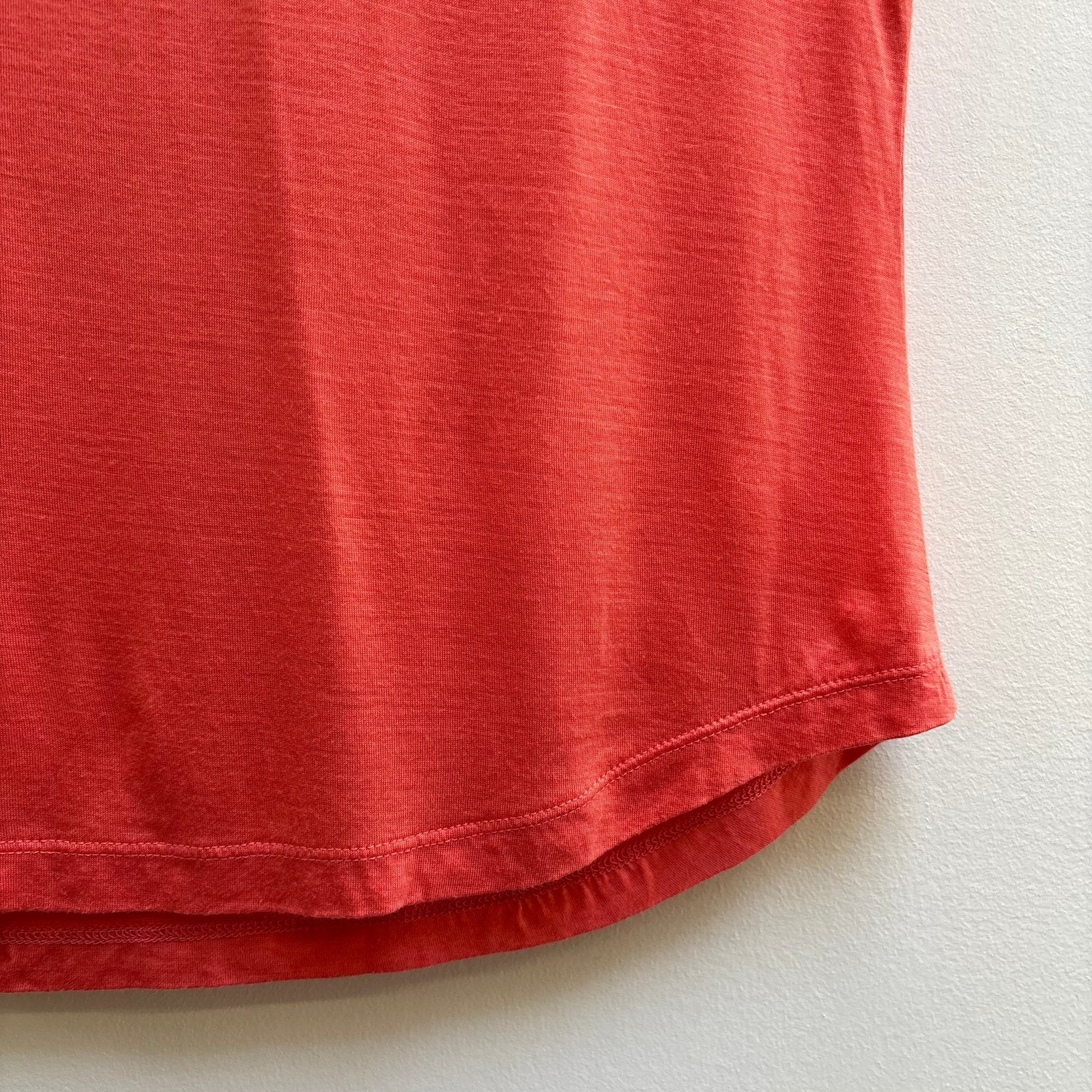 Vivienne Westwood Ruffle Short Sleeve Blouse - Image 8