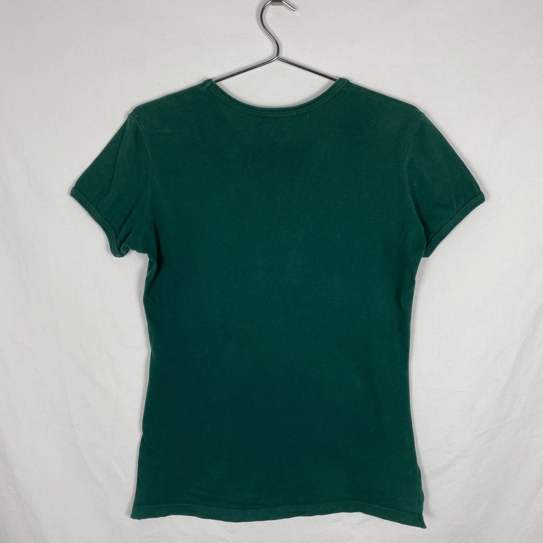 Vivienne Westwood Print T-shirt - Image 2