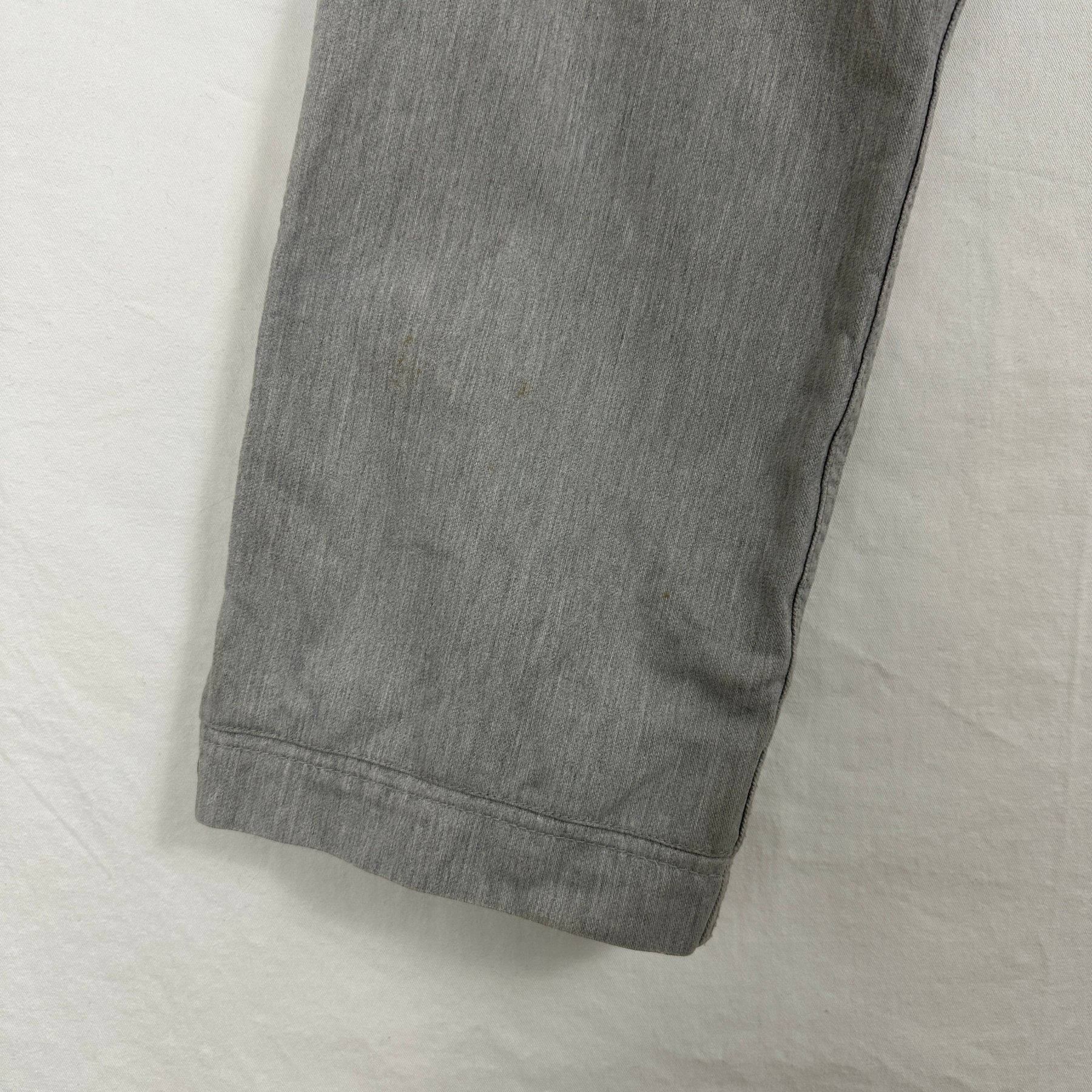 White Mountaineering Technical Trousers - Image 3