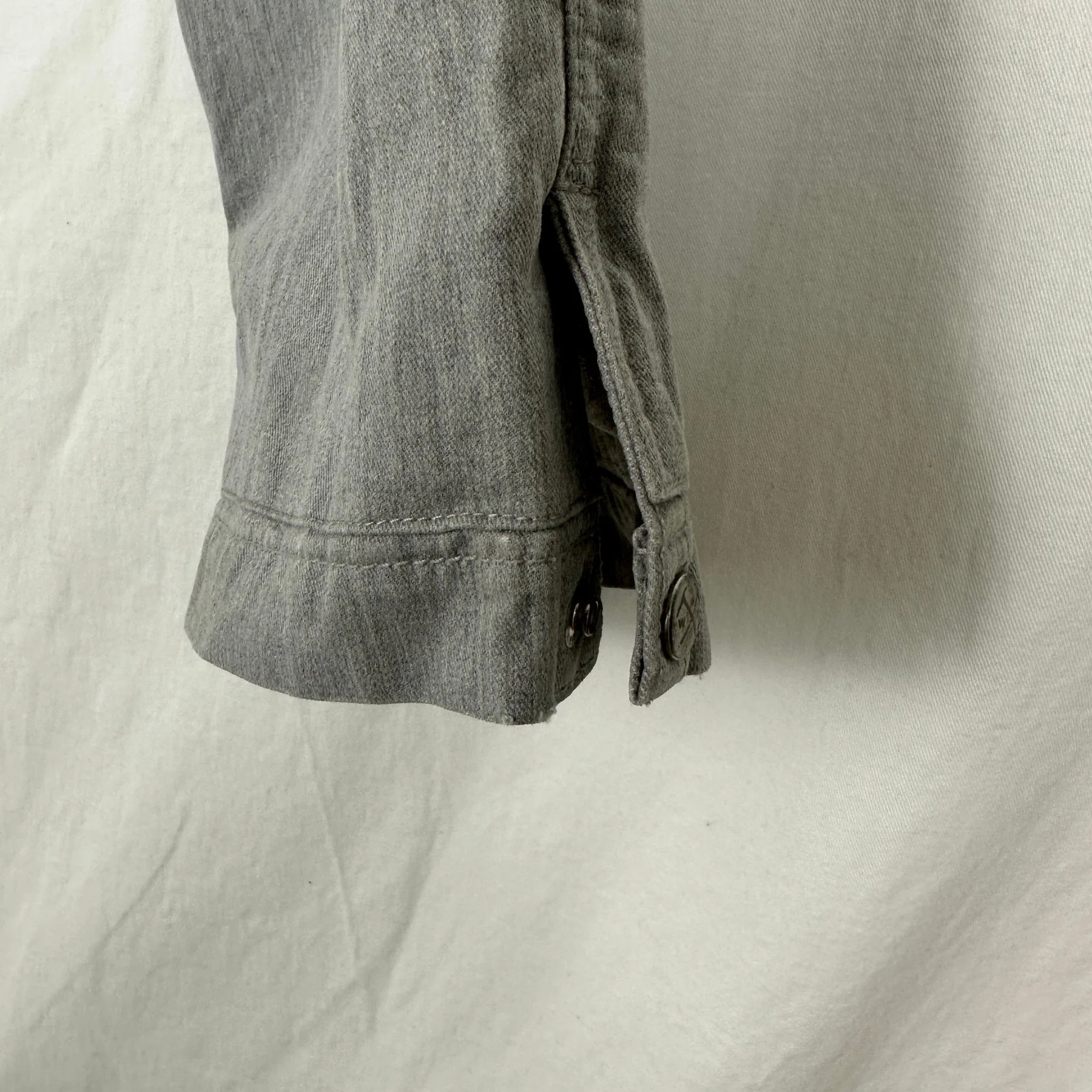 White Mountaineering Technical Trousers - Image 7