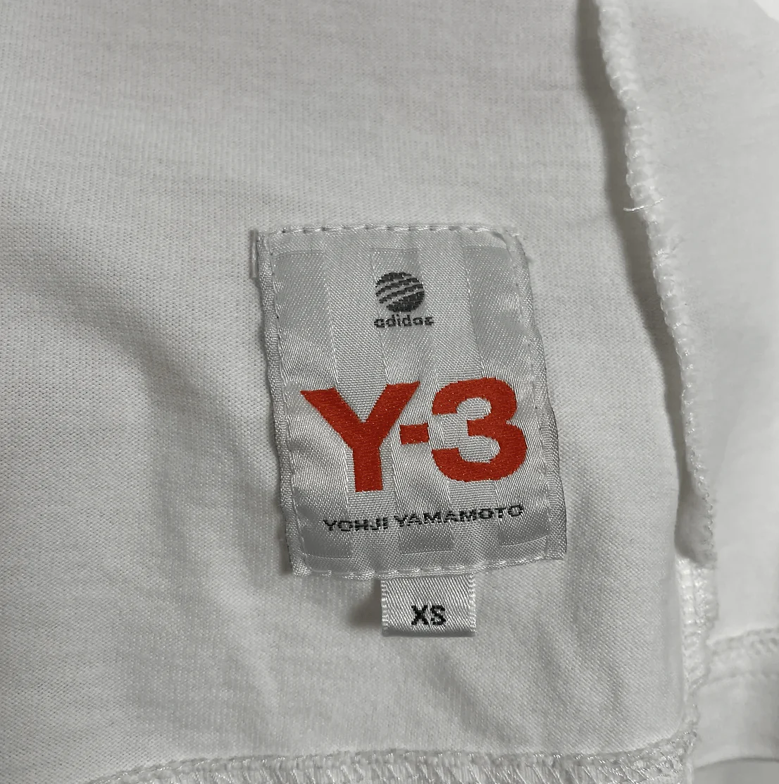 Y-3 Tank Top Dress - Image 4