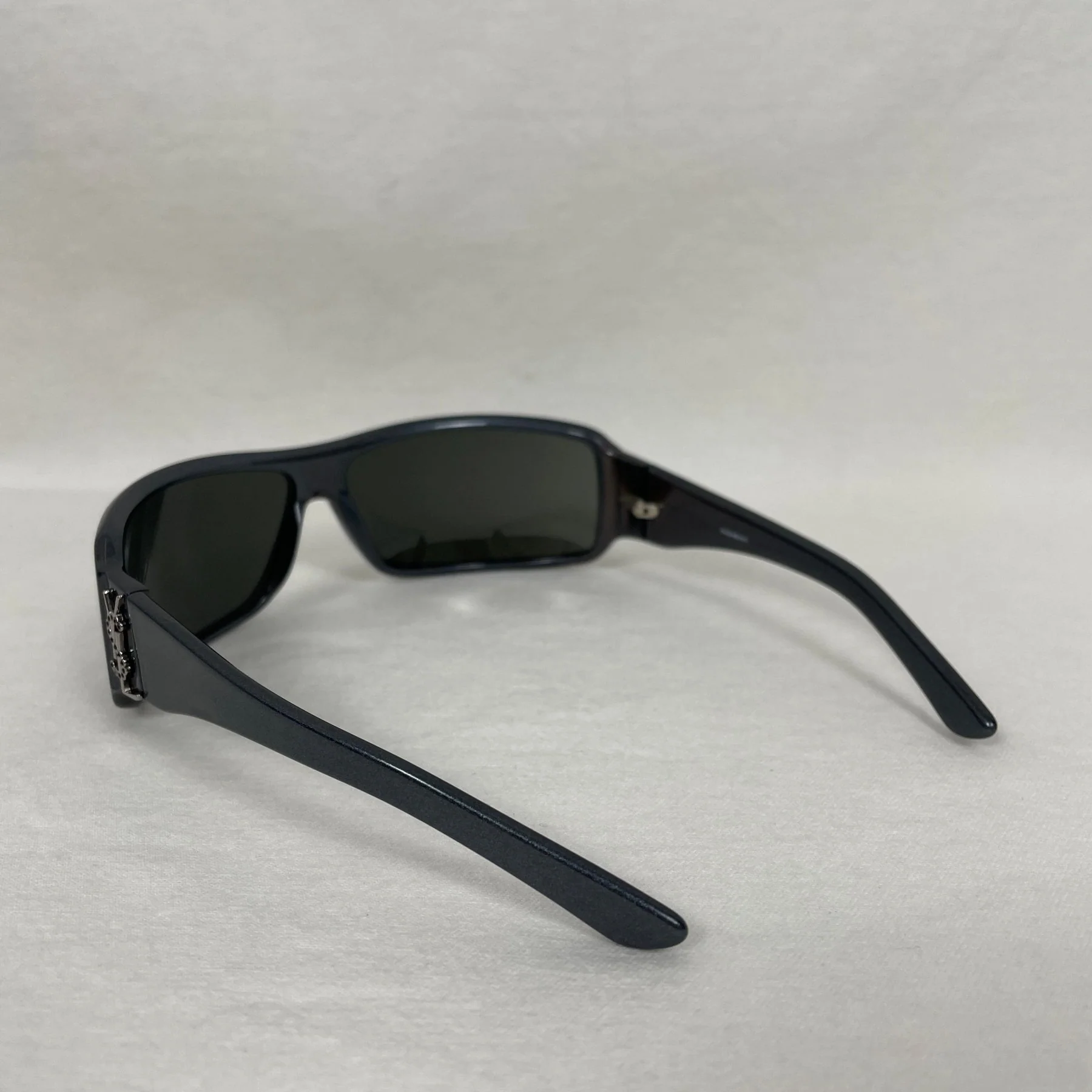 YSL Rive Gauche By Stefano Pilati Sunglasses - Image 4