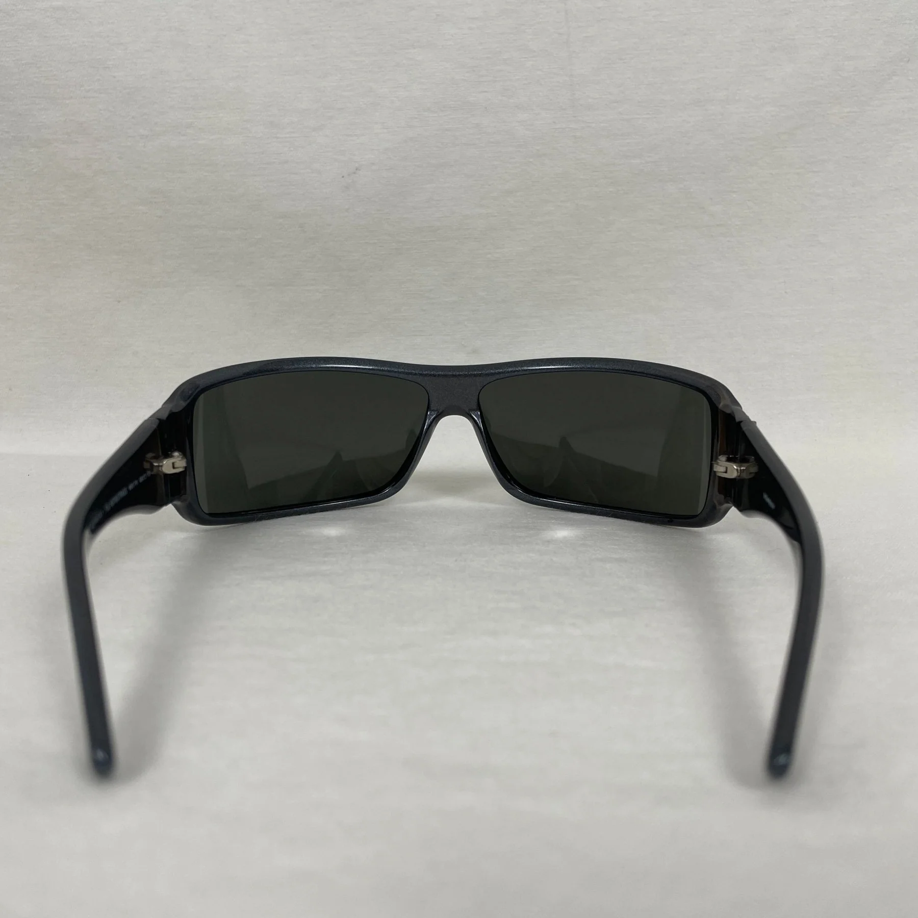 YSL Rive Gauche By Stefano Pilati Sunglasses - Image 5
